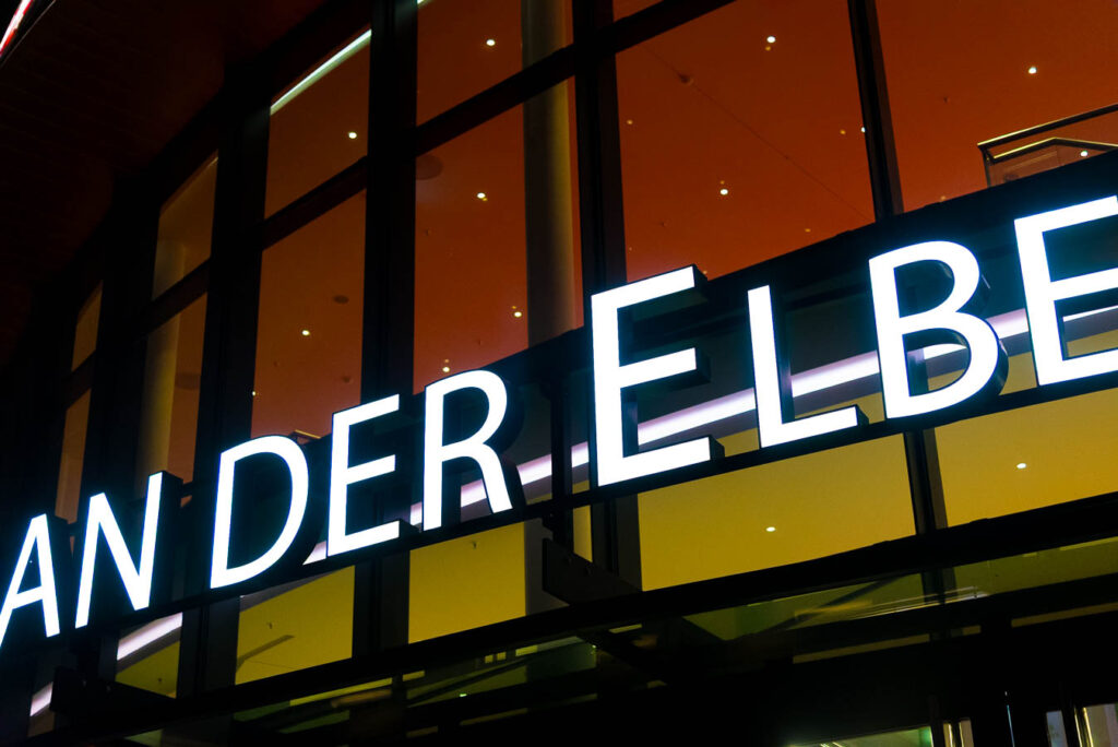 Stage Theater an der Elbe 1 - 2018