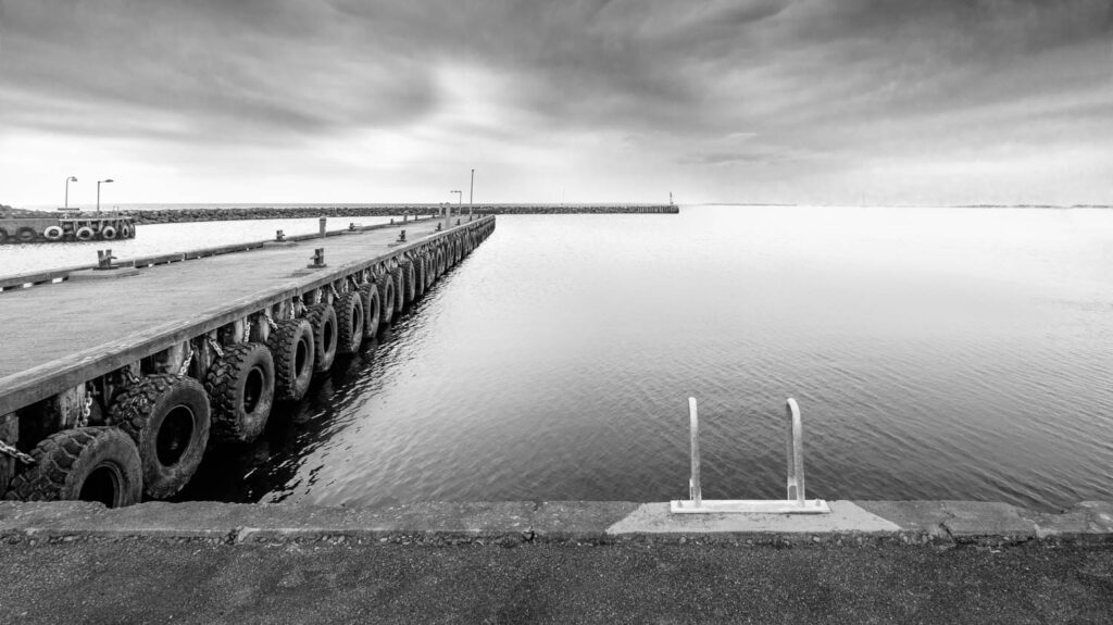 _1070421-PlaPo_Pano-2-Bearbeitet.jpg