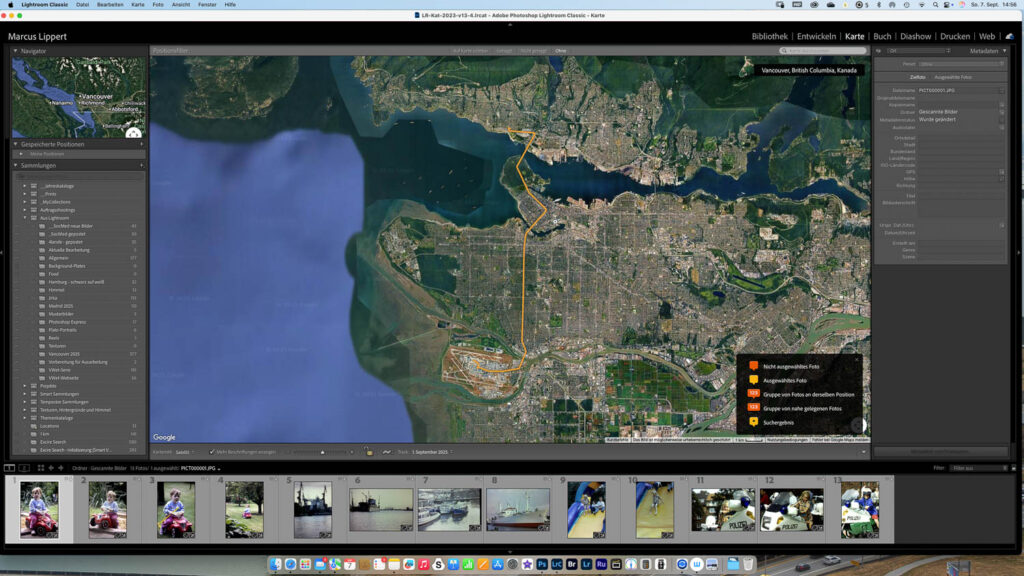 Bildschirmfoto 2025-09-07 um 14.56.36.jpg