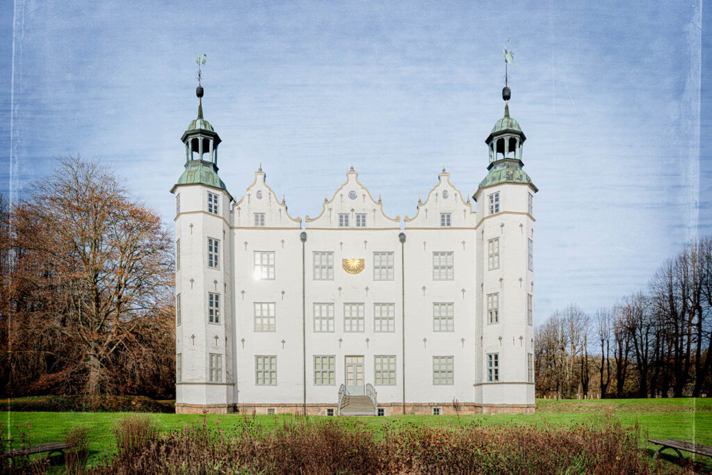 _DSC5177-ahrensburger_schloss.jpg