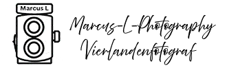Fotograf Marcus L aus Hamburg