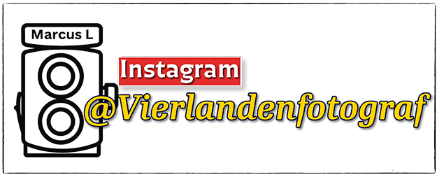 Fotograf Marcus L aus Hamburg