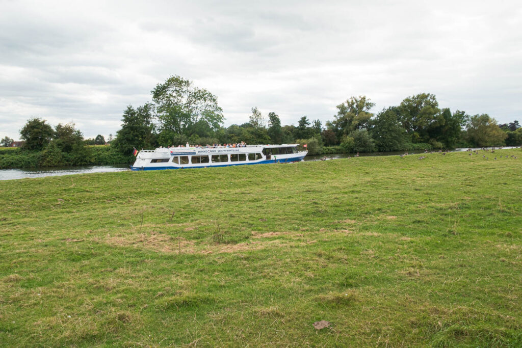 _1090008.jpg _1090008.jpg