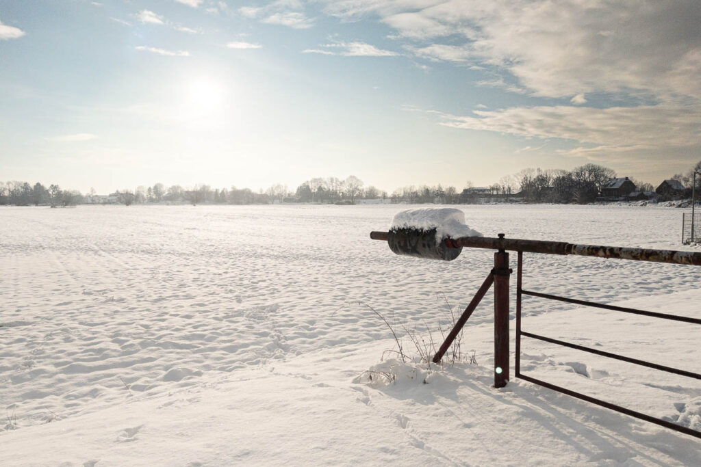 APC_3213.jpg APC_3213.jpg