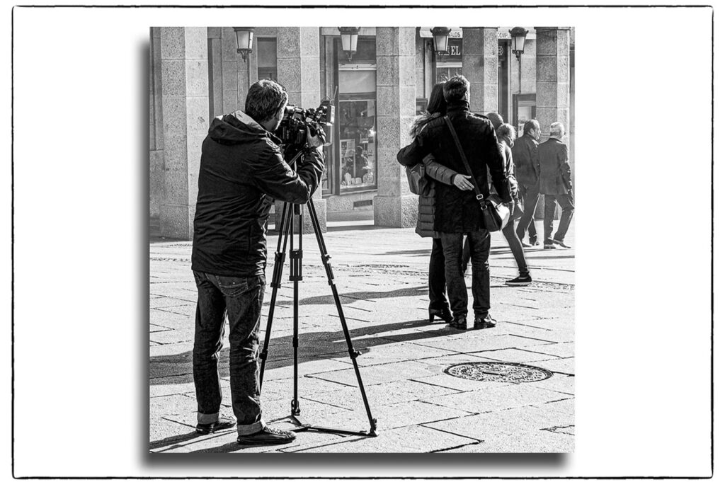 Beitragsbild_Reelgroesse_DSC_2087-Bearbeitet-2-Bearbeitet.jpg