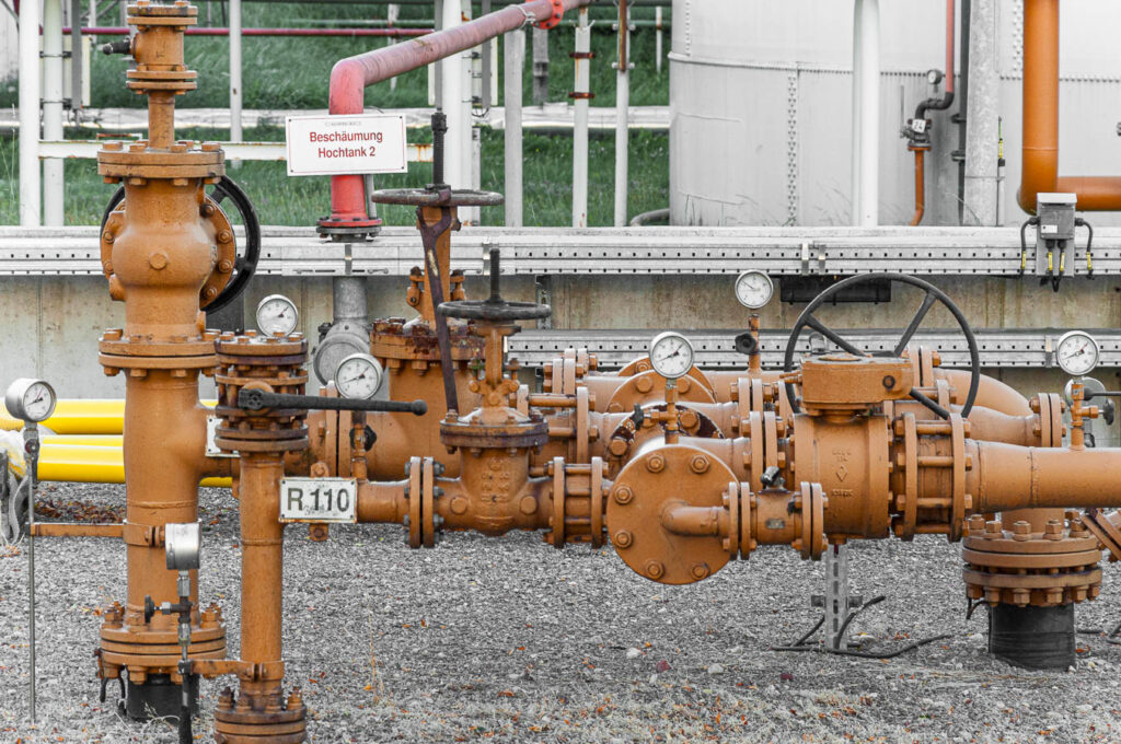 _DSC6334.jpg _DSC6334.jpg