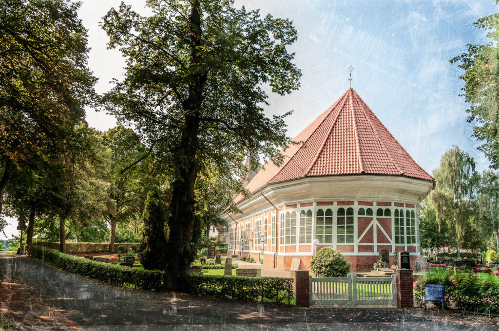 _DSC6519-wet_Bearbeitet-Bearbeitet.jpg _DSC6519-wet_Bearbeitet-Bearbeitet.jpg