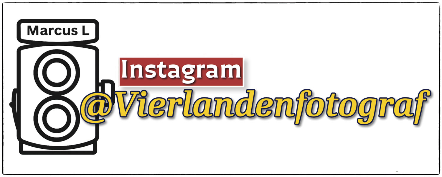 Fotograf Marcus L aus Hamburg