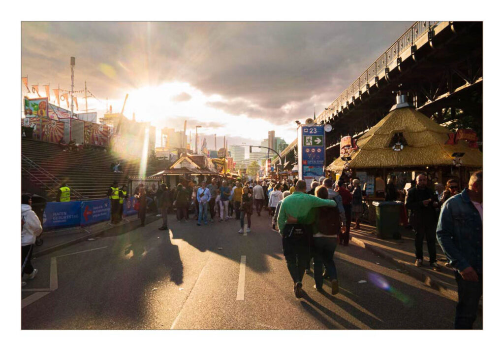 Hefengeburtstag Hamburg 3 - 2025 Hefengeburtstag Hamburg 3 - 2025