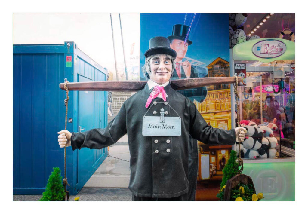 Hummel Hummel - 2025 Hummel Hummel - 2025