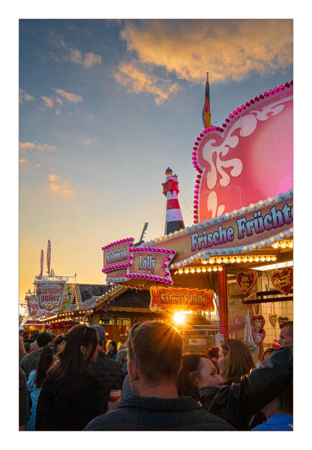 Hafengeburtstag Hamburg 2 - 2025 Hafengeburtstag Hamburg 2 - 2025