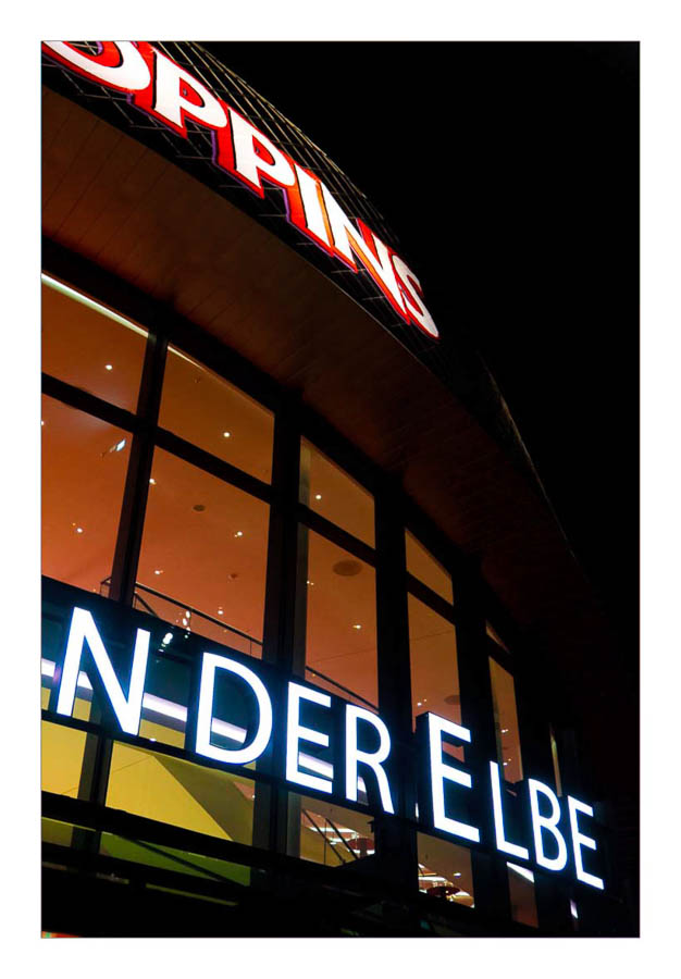 Stage Theater an der Elbe 2 - 2018 Stage Theater an der Elbe 2 - 2018