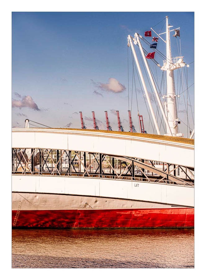 Tor zur Welt Tor zur Welt