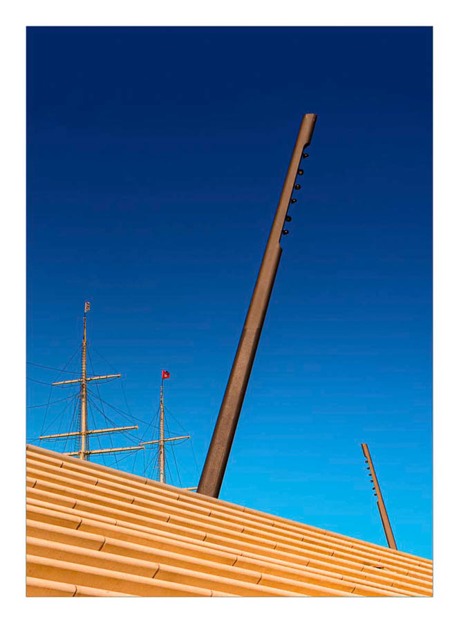 Masten - 2020 Masten - 2020