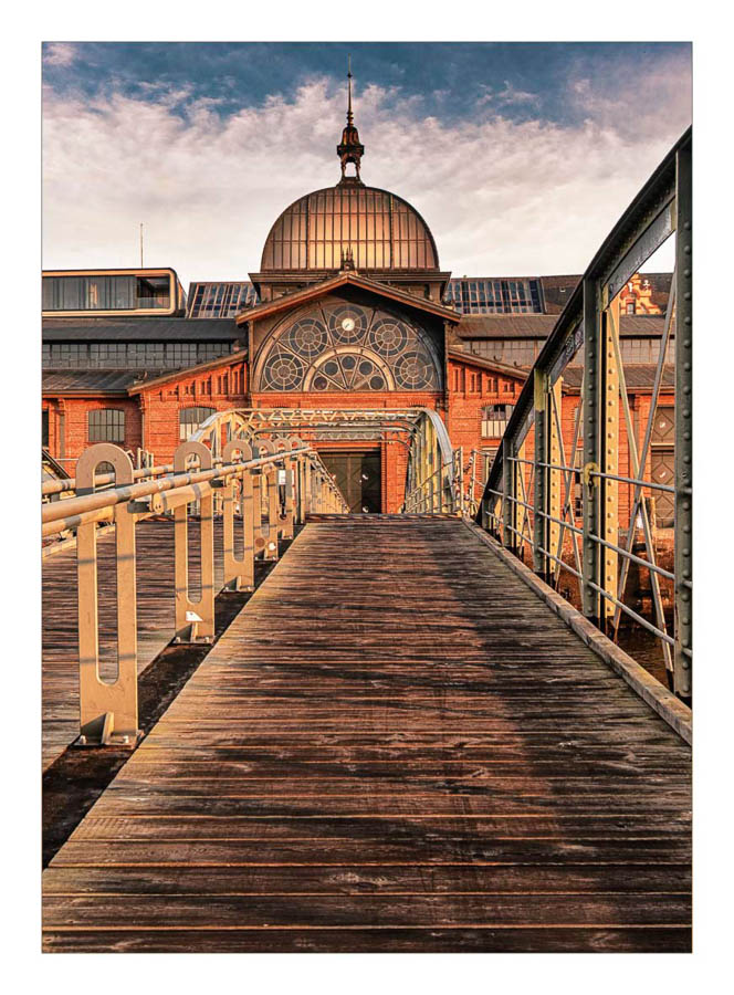 _DSC6228-fish-market-hamburg-sunrise.jpg _DSC6228-fish-market-hamburg-sunrise.jpg