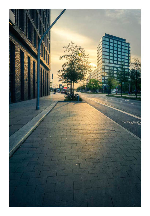 _DSC6542-harbour-city-hamburg-sunrise.jpg _DSC6542-harbour-city-hamburg-sunrise.jpg