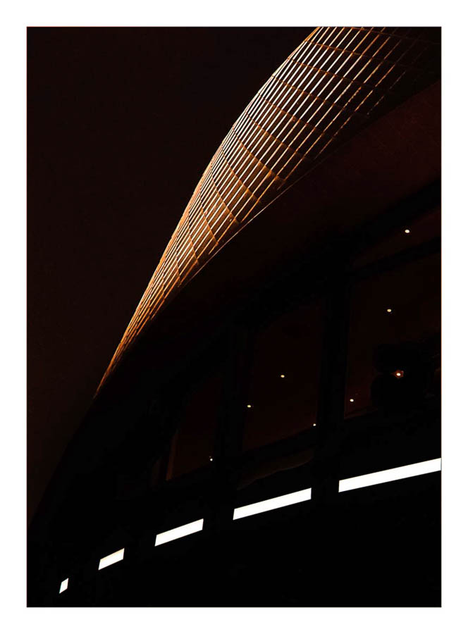 Stage Theater an der Elbe - 2017 Stage Theater an der Elbe - 2017