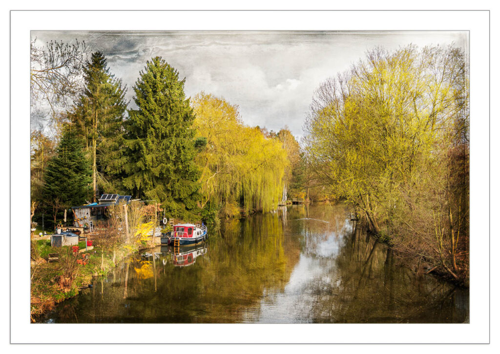 web_6000px_DSC6043_orig-23-Bearbeitet_orig-23_LS_.jpg