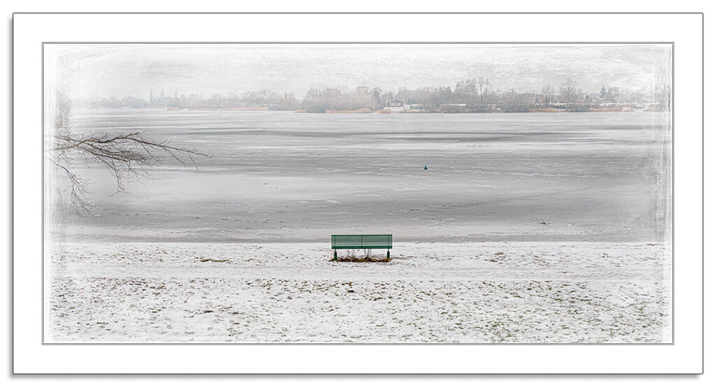 web_6000px_DSC5618_211-Bearbeitet_211_LS_DKM 19 - Oortkatene See .jpg